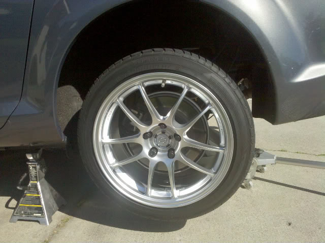 Name:  55d45a8b.jpg
Views: 346
Size:  61.6 KB