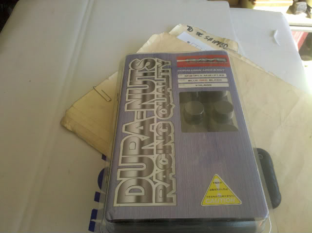 Name:  5eb28091.jpg
Views: 342
Size:  36.6 KB