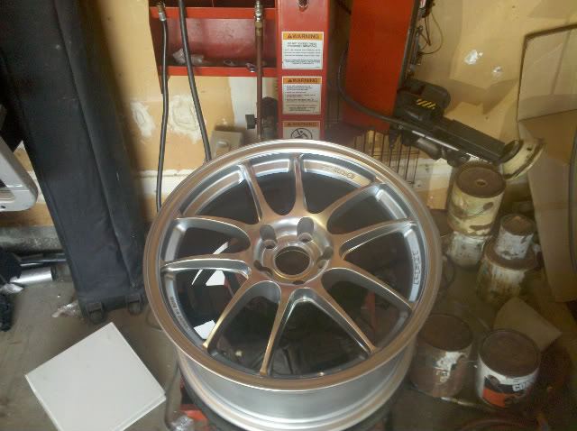 Name:  16bd31fb.jpg
Views: 403
Size:  60.9 KB