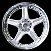 Your Favorite Wheels for the RX-8-volk-gtc.gif