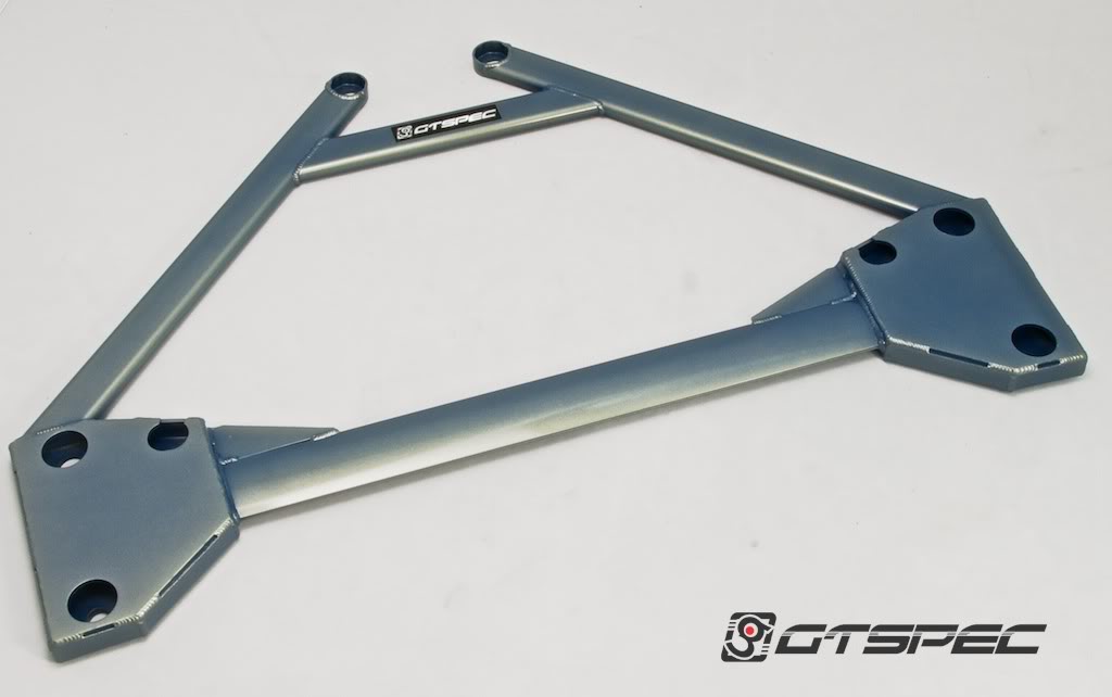 Name:  gts-sus-1360-2.jpg
Views: 93
Size:  44.9 KB