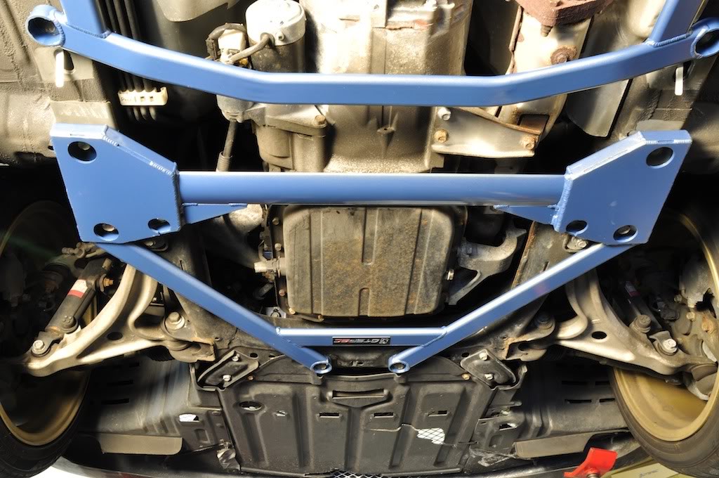 Name:  f6ptsrx8-1.jpg
Views: 96
Size:  145.8 KB