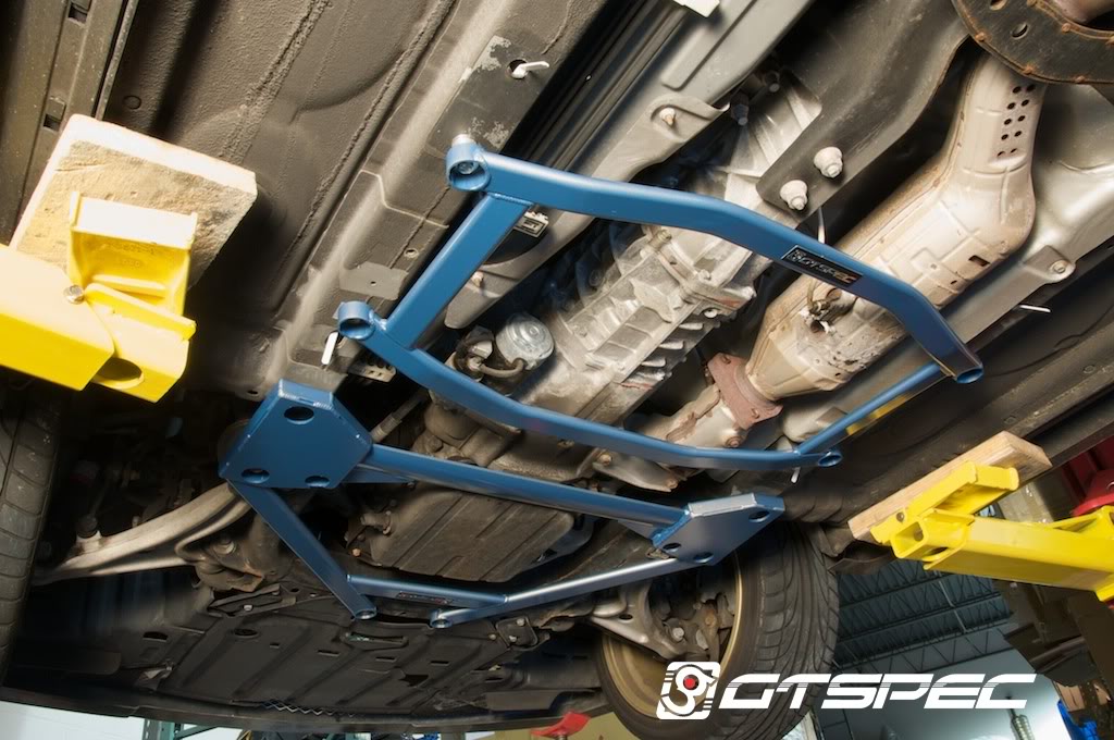 Name:  gts-sus-1360-3.jpg
Views: 103
Size:  133.6 KB