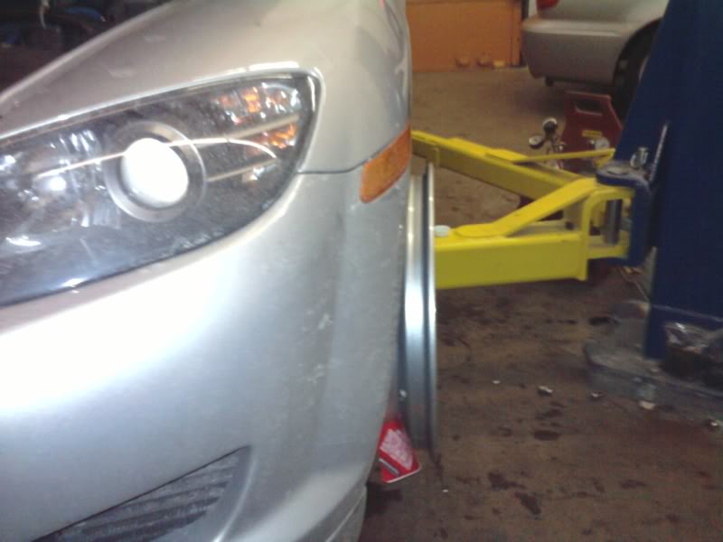 Name:  gramsoncar2.jpg
Views: 228
Size:  66.4 KB