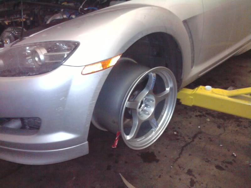 Name:  gramsoncar1.jpg
Views: 258
Size:  78.1 KB