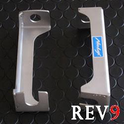 Name:  NielexFrontKnuckleArmSupport.jpg
Views: 475
Size:  10.0 KB