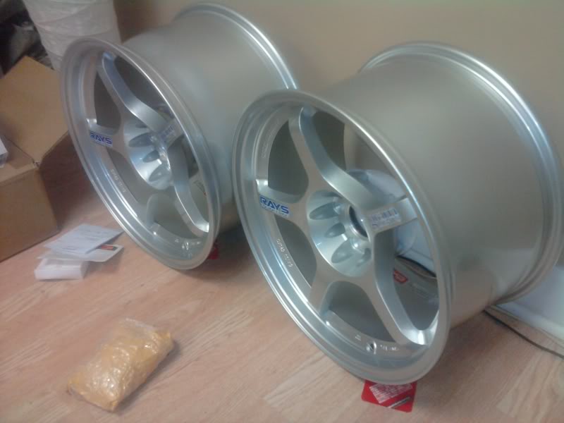 Name: gramlights1.jpg
Views: 346
Size: 65.5 KB