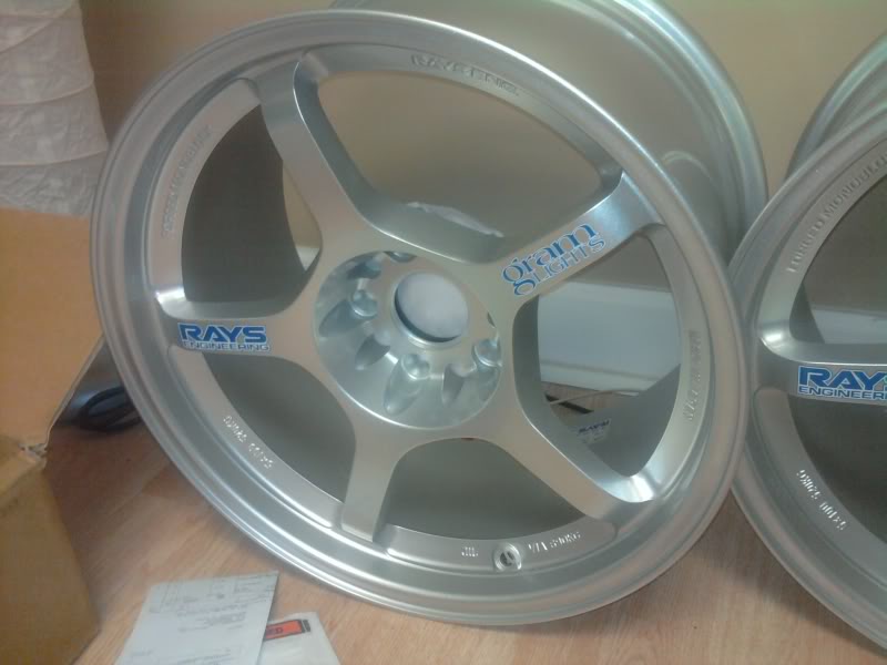 Name:  gramlights2.jpg
Views: 53
Size:  71.1 KB
