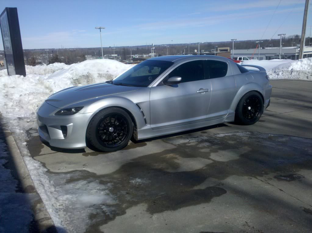 Name:  WedFeb17130809AmericaChicago2010.jpg
Views: 243
Size:  109.3 KB