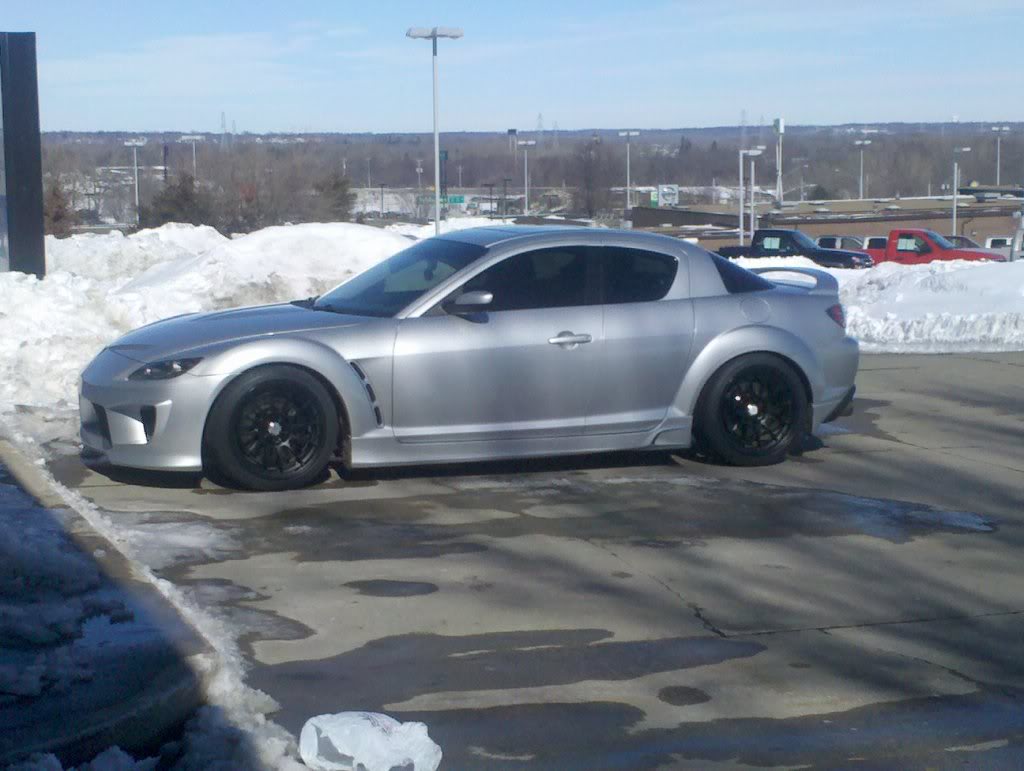 Name:  WedFeb17130745AmericaChicago2010.jpg
Views: 235
Size:  102.1 KB