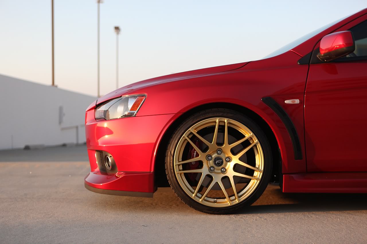 Name:  IMG_0311.jpg
Views: 143
Size:  113.2 KB