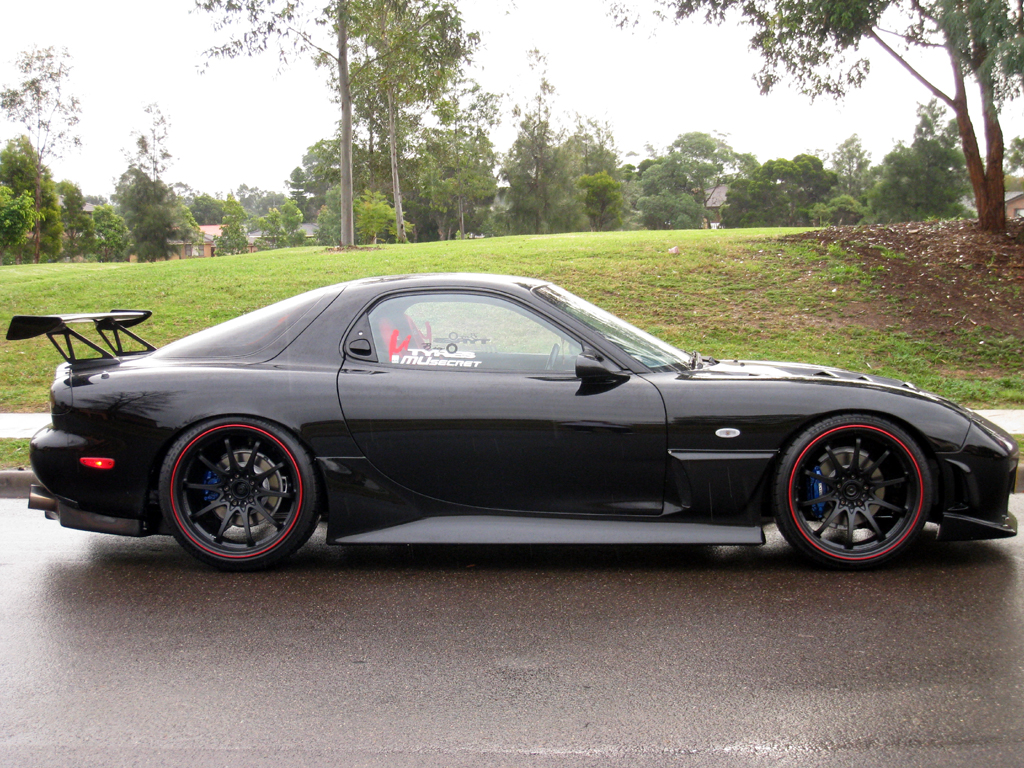 Name: IMG_3747.jpg
Views: 239
Size: 787.8 KB