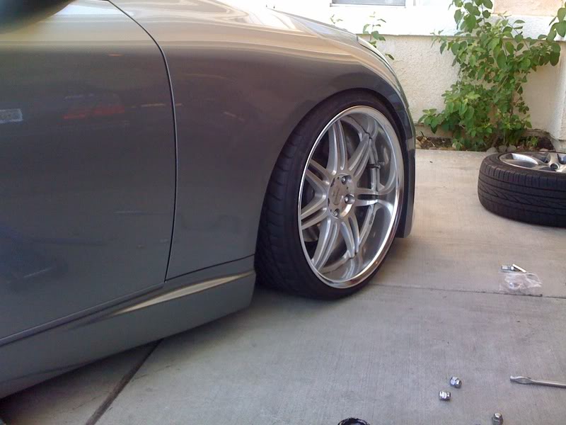 Name: img0151pg.jpg
Views: 172
Size: 63.1 KB