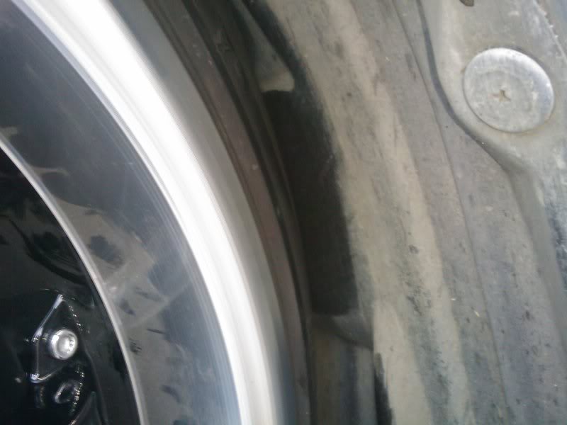 Name: 25540182.jpg
Views: 161
Size: 38.7 KB