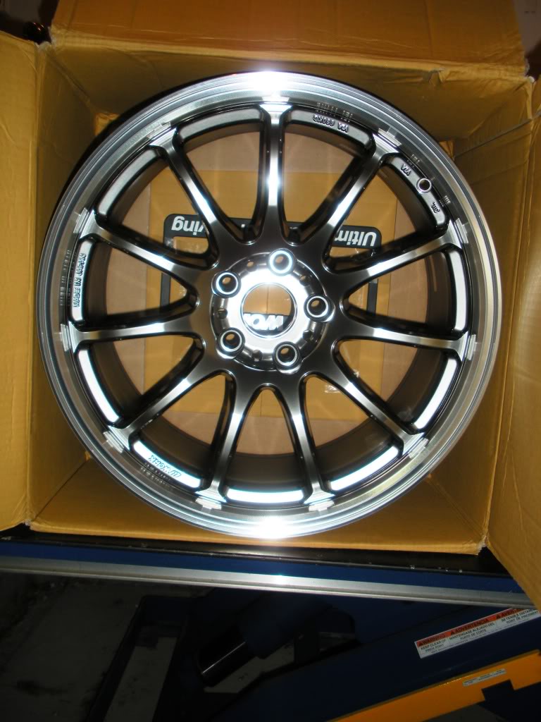 Name: DSCN2421.jpg
Views: 129
Size: 124.8 KB