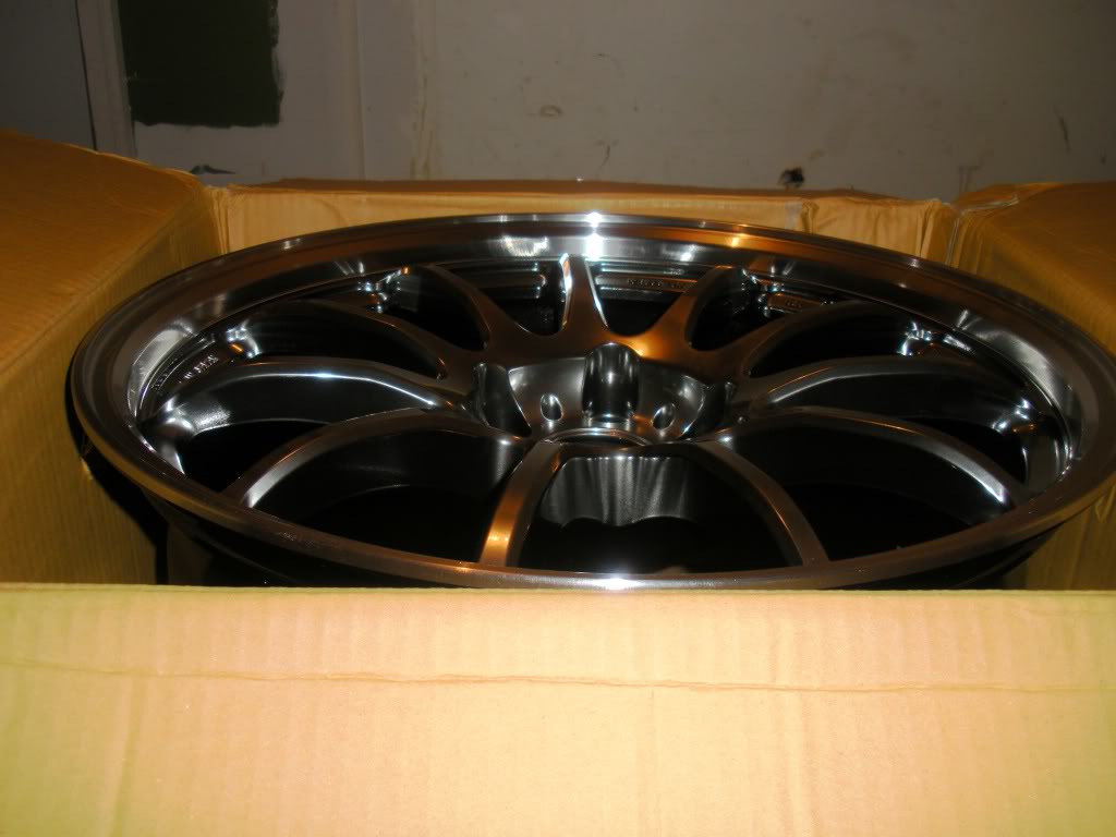 Name: DSCN2412.jpg
Views: 138
Size: 73.3 KB
