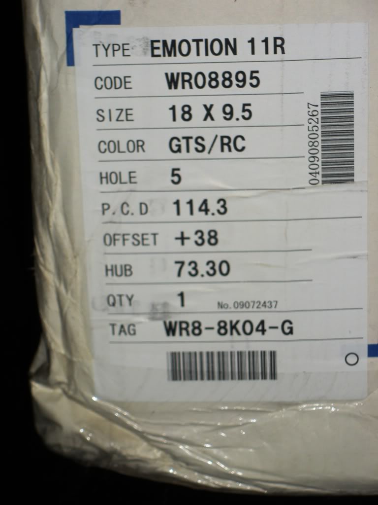 Name: DSCN2424.jpg
Views: 118
Size: 72.5 KB