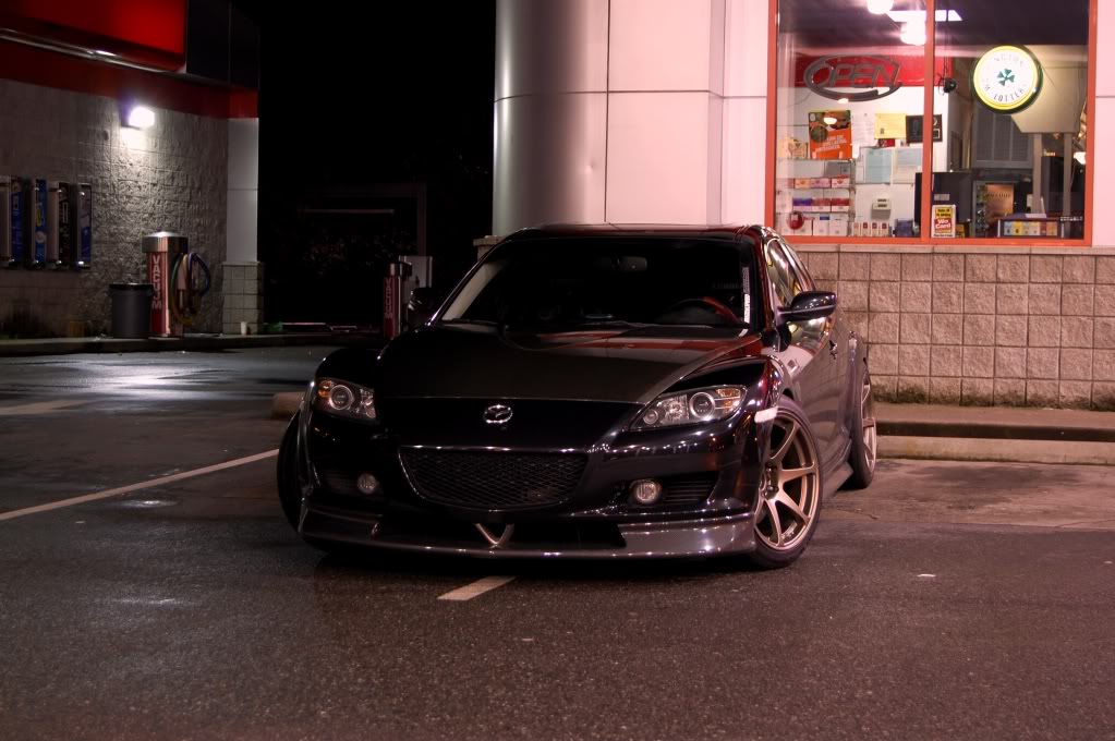 Name: DSC_0709.jpg
Views: 168
Size: 147.0 KB