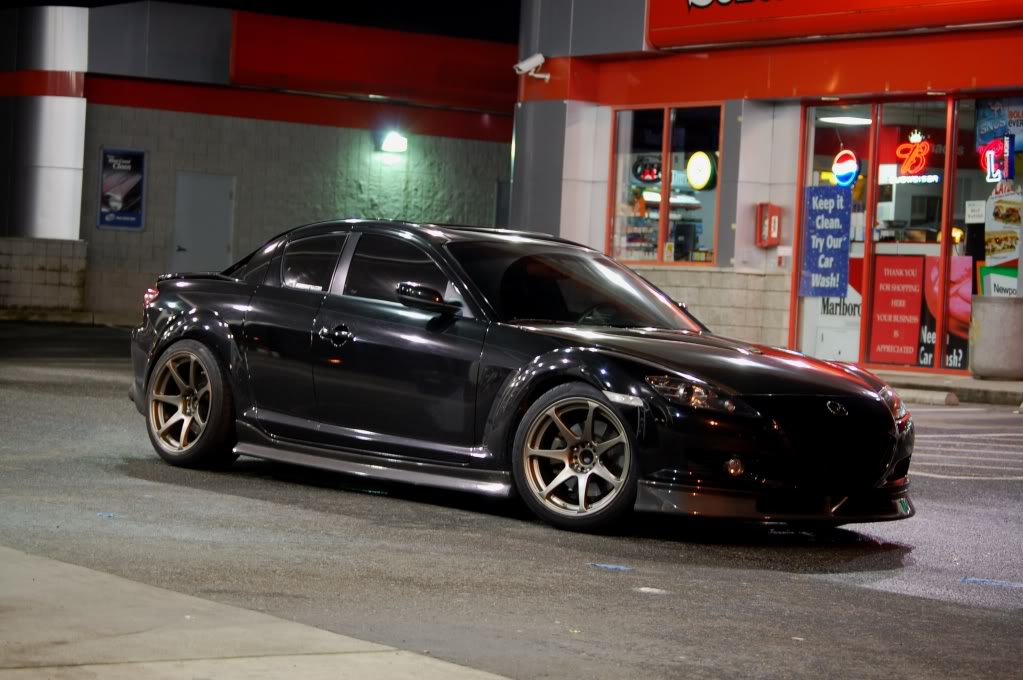 Name:  DSC_0731.jpg
Views: 213
Size:  135.2 KB