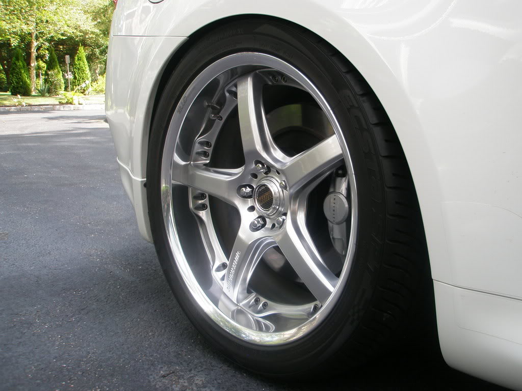 Name:  G37andR34012.jpg
Views: 78
Size:  117.5 KB