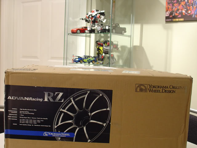 Name:  rzbox.jpg
Views: 609
Size:  50.1 KB