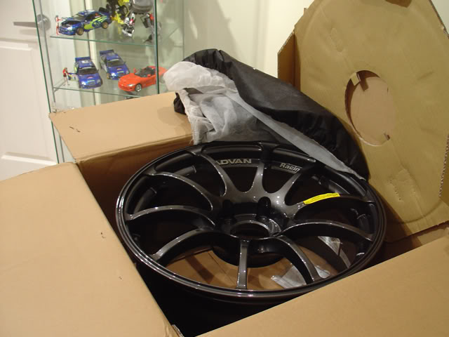 Name:  concave.jpg
Views: 590
Size:  49.0 KB