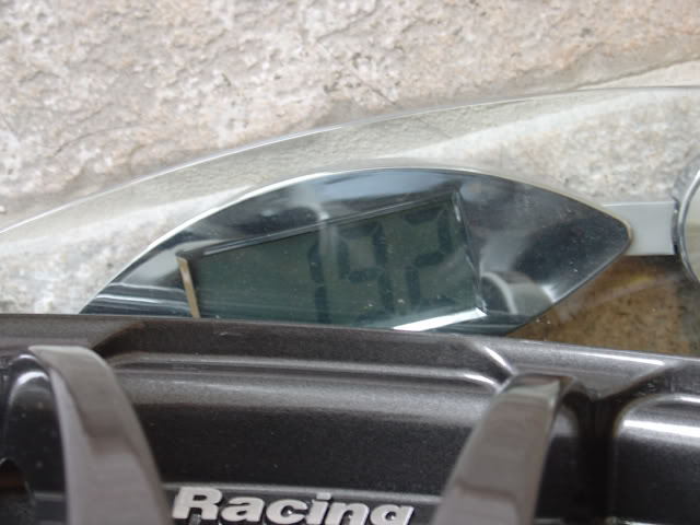 Name:  weight.jpg
Views: 544
Size:  46.0 KB