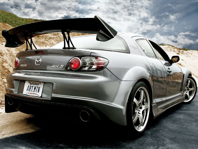 Name:  0508_impp_zmazda_rx8rear_side_view.jpg
Views: 208
Size:  70.2 KB
