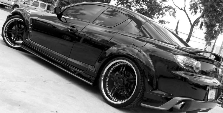 Name: rx82.jpg
Views: 200
Size: 71.9 KB