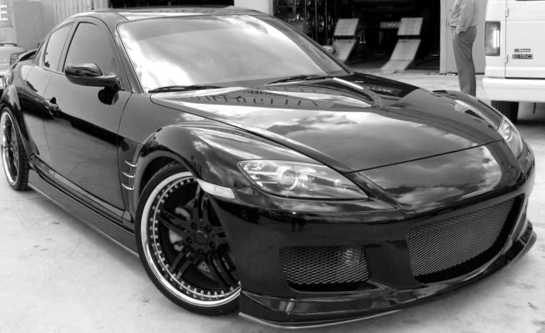 Name:  rx8-1.jpg
Views: 182
Size:  65.1 KB