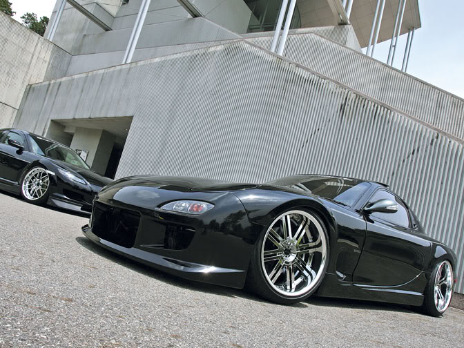 Name:  rx7-8.jpg
Views: 197
Size:  95.2 KB