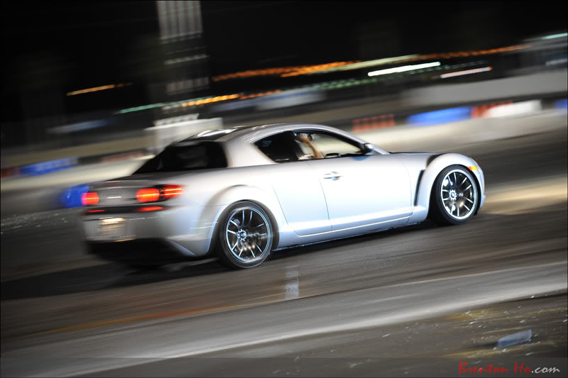 Name: jasonridesick.jpg
Views: 476
Size: 59.5 KB