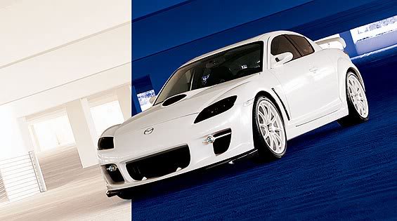 Name: rx8.jpg
Views: 218
Size: 32.9 KB