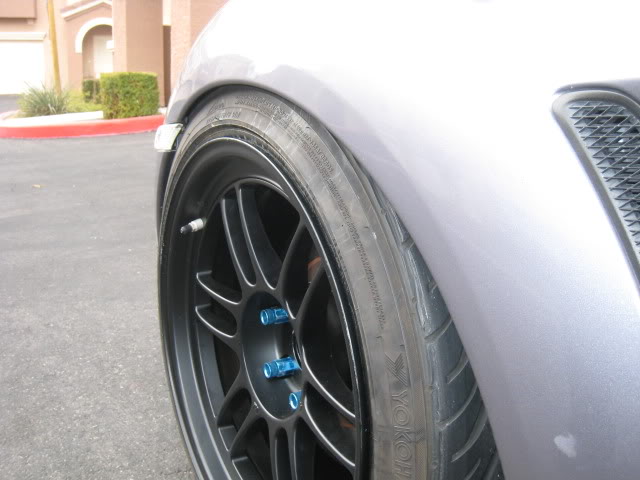 Name: IMG_2180.jpg
Views: 211
Size: 55.6 KB