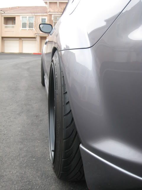 Name: IMG_2174.jpg
Views: 224
Size: 39.9 KB