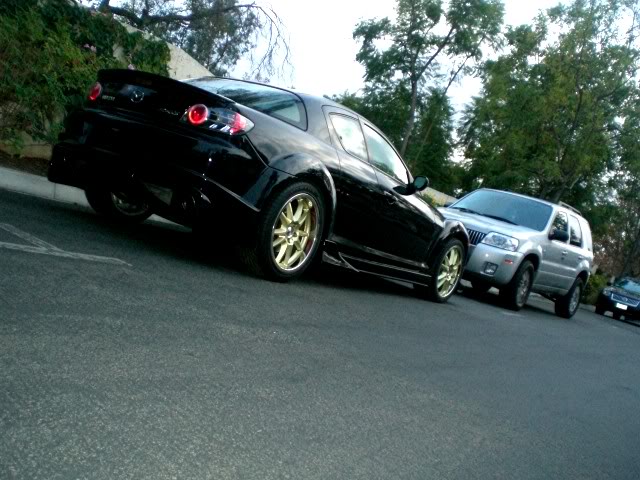 Name: goldrims2.jpg
Views: 67
Size: 105.8 KB