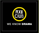 Name:  we_know_drama-2074-1.png
Views: 325
Size:  17.9 KB