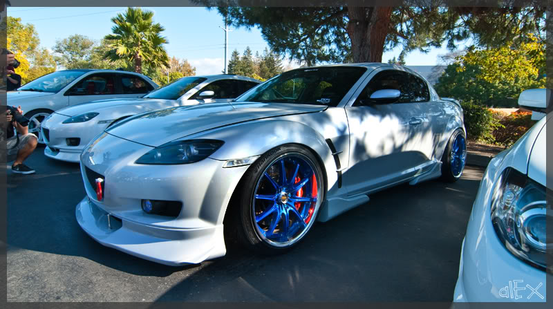Name: DSC_0125.jpg
Views: 395
Size: 101.9 KB