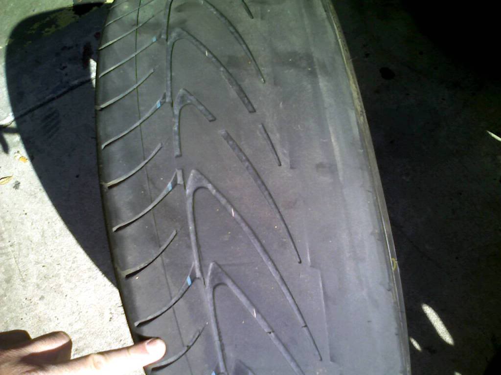 Name:  PIC-0200.jpg
Views: 107
Size:  61.5 KB