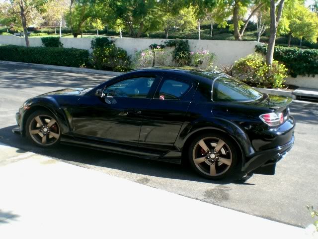 Name: bronze3.jpg
Views: 68
Size: 102.5 KB