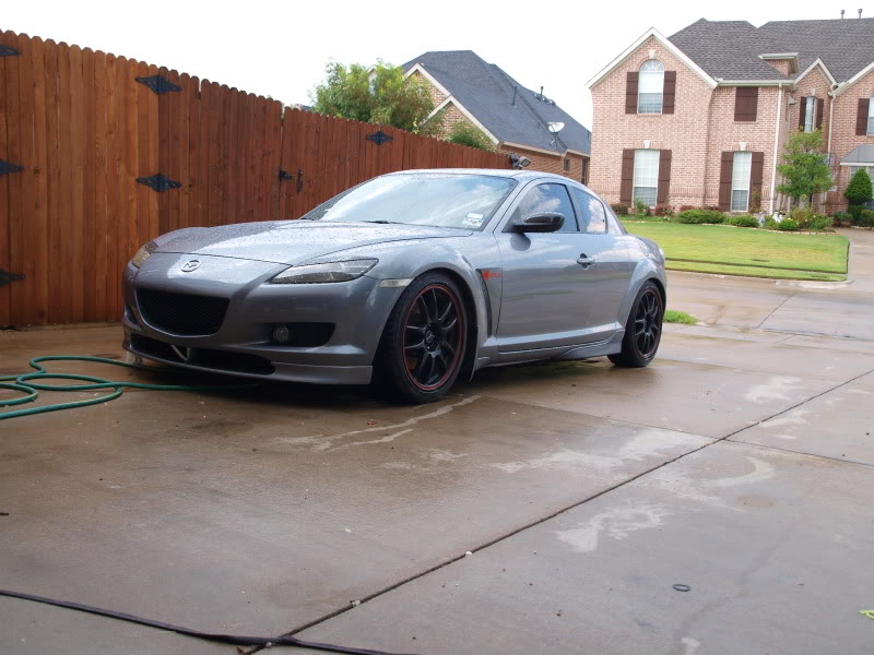 Name:  P1011051.jpg
Views: 48
Size:  107.9 KB