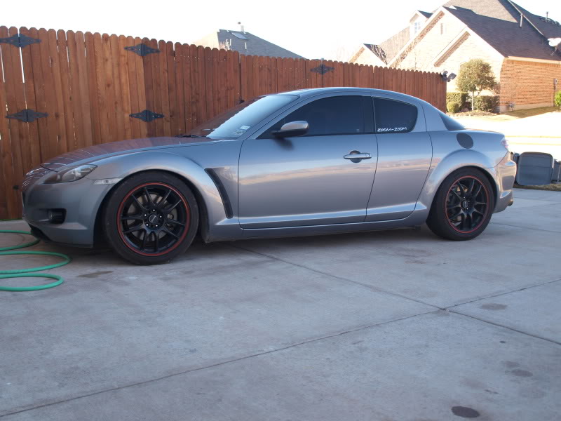 Name:  P1010166.jpg
Views: 55
Size:  83.5 KB