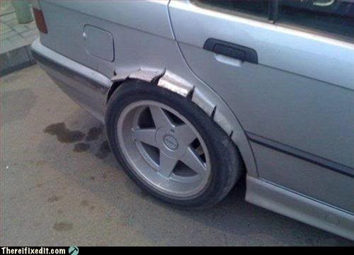 Name:  129018424676755158.jpg
Views: 315
Size:  21.6 KB