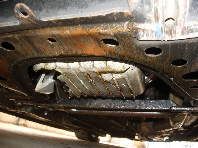 Name: brokenpan1.jpg
Views: 338
Size: 128.3 KB