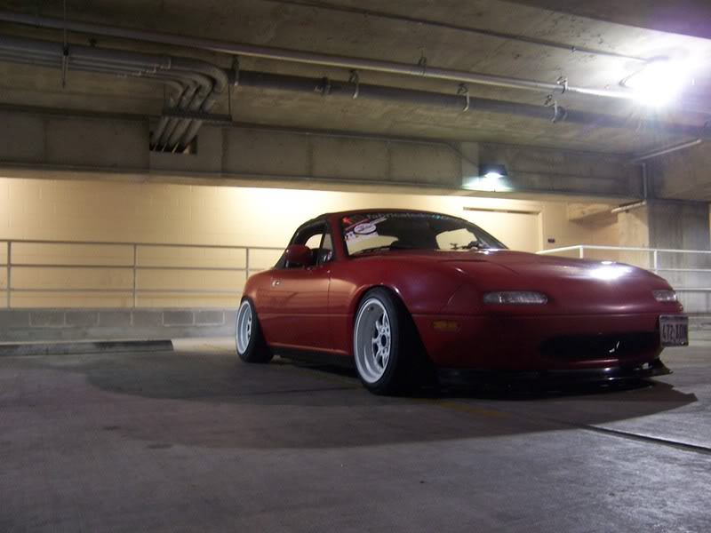 Name:  miata006.jpg
Views: 244
Size:  50.4 KB