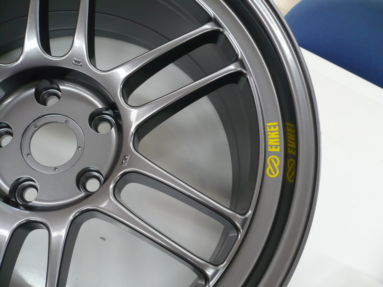 Name: rpf1_gunmetal.jpg
Views: 3373
Size: 162.0 KB