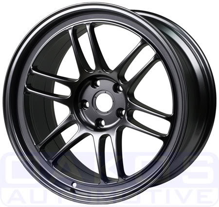 Name: ENKRPF1GMWM.jpg
Views: 472
Size: 48.5 KB