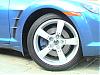 Rust around the brake rotor-rx8-149.jpg