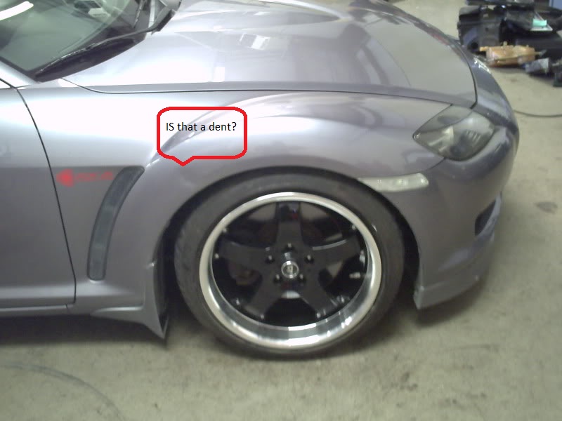 Name:  PICT0030.jpg
Views: 140
Size:  84.5 KB