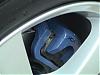 Rust around the brake rotor-rx8-151.jpg